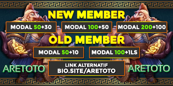 Prediksi Togel HONGKONG
