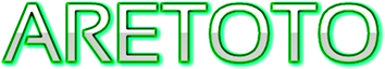 Logo ARETOTO